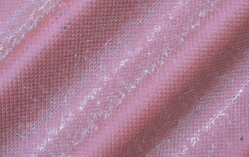 Blanerne fibreglass roofing costs