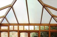 Blanerne conservatory repair companies