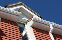 Blanerne fascias
