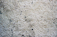 free Blanerne fibreglass roof quotes