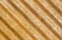 find rated Blanerne roofers