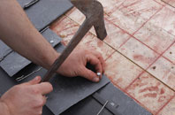 free Blanerne garage roof repair quotes