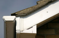 free Blanerne soffit quotes